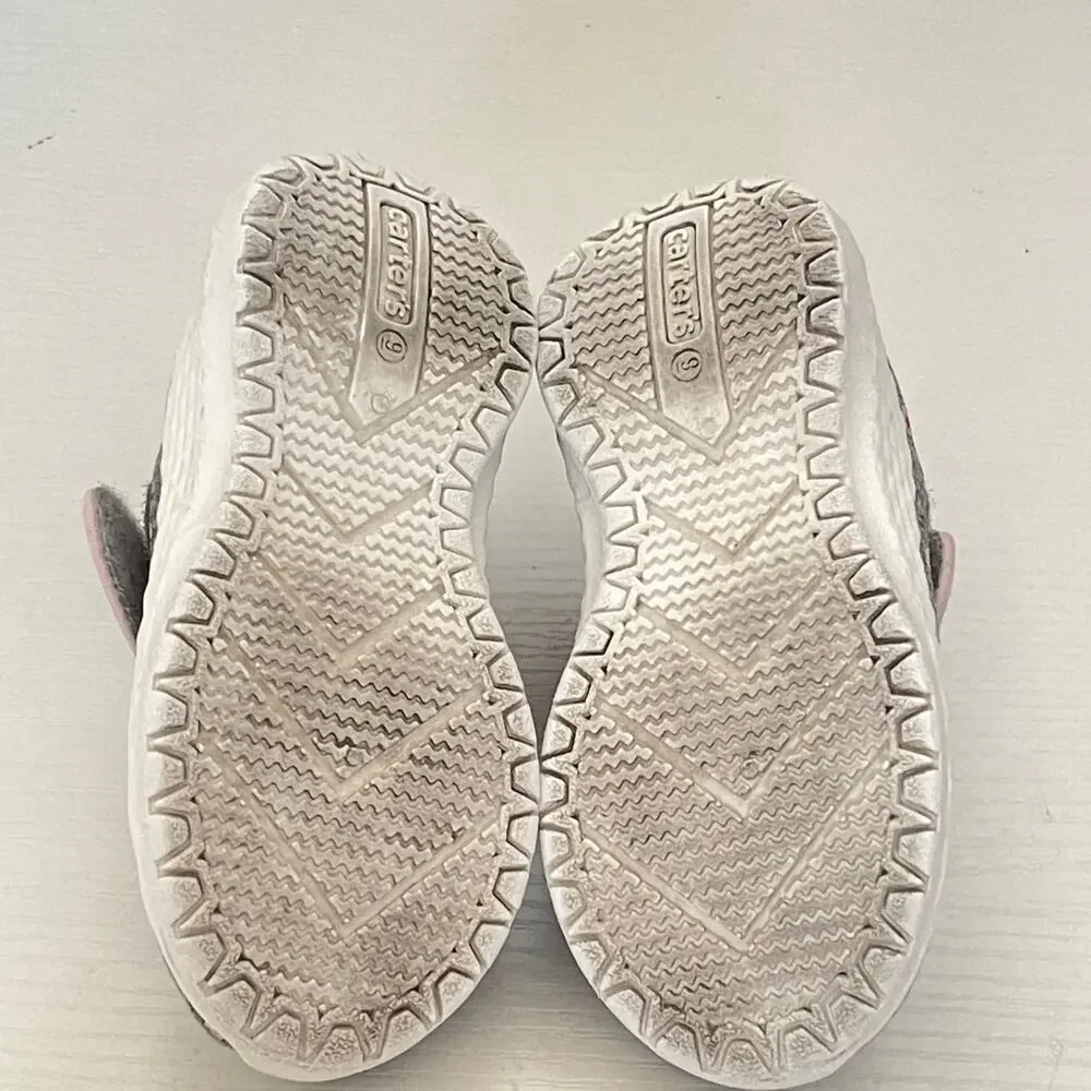 Carters lovely preowned